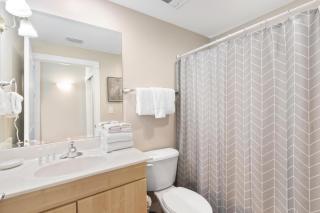 Island Tower 2202 - Gulf Shores - 3
