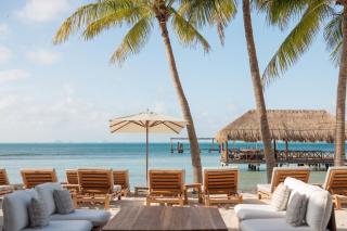 Almare, a Luxury Collection Resort, Isla Mujeres, Adult All-Inclusive - Isla Mujeres - 1