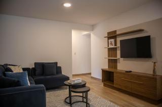 Premium 3BR in Miraflores by Wynwood House - 7