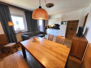 Appartements Krautgasser - San Candido - 6