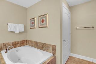 The Oasis at Orange Beach 1103 - Orange Beach - 5