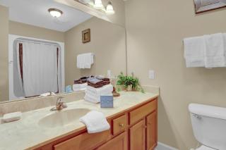 The Oasis at Orange Beach 1103 - Orange Beach - 3