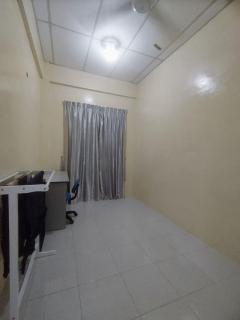 Amna Homestay Sandakan - 4