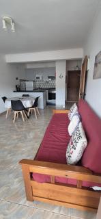 Apartamento Oceano - Nazaré - 0