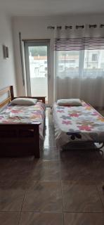 Apartamento Oceano - Nazaré - 5