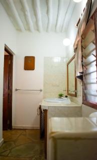 Villa Rhino - Diani Beach - 7