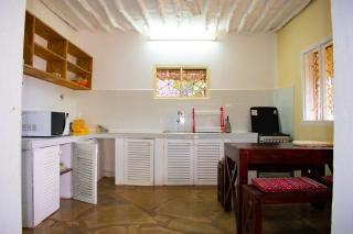 Villa Rhino - Diani Beach - 6