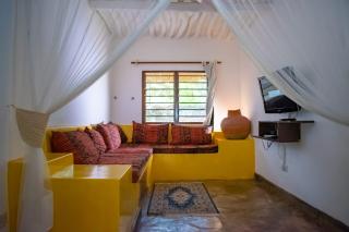 Villa Rhino - Diani Beach - 5