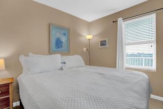 Grand Caribbean 326 - Orange Beach - 7