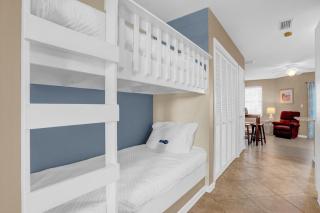 Grand Caribbean 326 - Orange Beach - 6