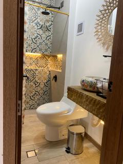 Casa Mariajosé - Guadalupe - 5