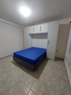 Sobrado espaçoso próximo a praia - Guaratuba - 6