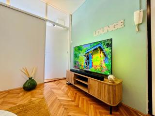 Apartman Dora, Sibenik, Sibensko-kninska - Šibenik - 7