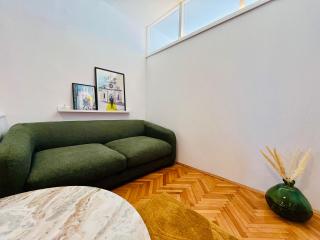 Apartman Dora, Sibenik, Sibensko-kninska - Šibenik - 6