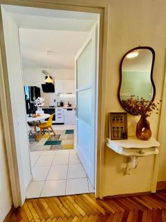 Apartman Dora, Sibenik, Sibensko-kninska - Šibenik - 5