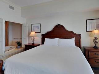 Mustique 2101 - Gulf Shores - 8