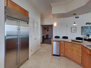 Mustique 2101 - Gulf Shores - 9