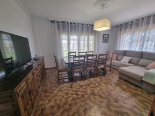 Casa Canelas - Sanxenxo - 6