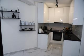 Mostar Comfort Suites - Mostar - 5