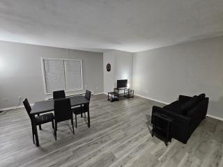 Private Apt In Southfordsouthbury - Southbury - 5