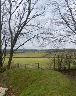 Westfield Lodge Retreat-Sleeps 6-Pet Friendly - 7