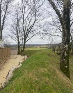 Westfield Lodge Retreat-Sleeps 6-Pet Friendly - 6