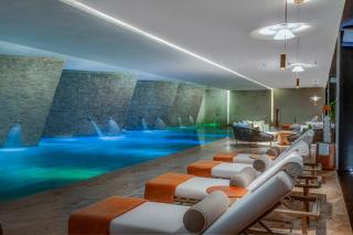 Grand Velas Los Cabos Luxury All Inclusive - Cabo San Lucas - 7