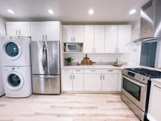 Modern Gem in North Park - San Diego - 6