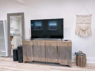 Modern Gem in North Park - San Diego - 1
