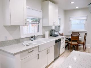 Modern Gem in North Park - 3