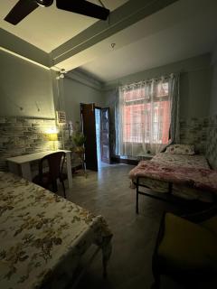 3L apartment 2BHK - Itānagar - 0
