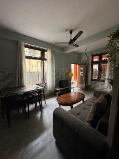 3L apartment 2BHK - Itānagar - 6