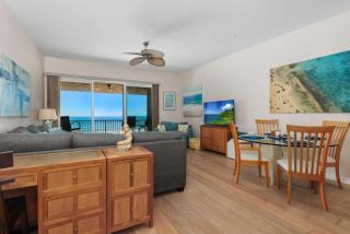 Coastal Heights - DMBC857C - Solana Beach - 7