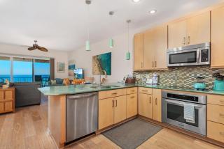 Coastal Heights - DMBC857C - Solana Beach - 6