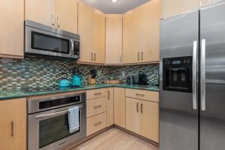 Coastal Heights - DMBC857C - Solana Beach - 1