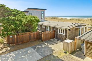 Bartlett MCA#374 - Manzanita - 0