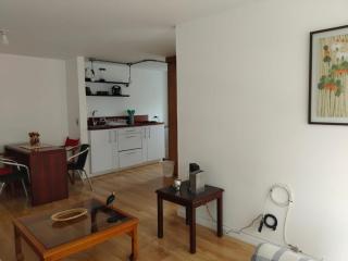 Apto Zona G - 3
