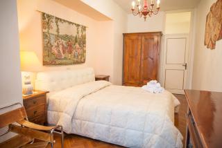 Apartment Assisi Cattedrale - Assisi - 5