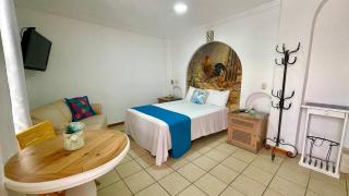 Hotel Vista Marietas - Puerto Vallarta - 7