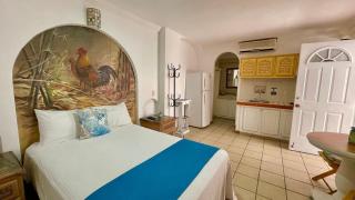 Hotel Vista Marietas - Puerto Vallarta - 6