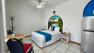 Hotel Vista Marietas - Puerto Vallarta - 5