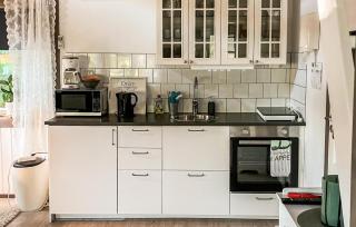 Lovely Home In Strängnäs With Kitchen - 3