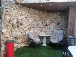 Unique havre de paix - Nizza - 9