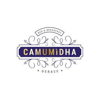 Bed and Breakfast Camumidha - Gerace - 9