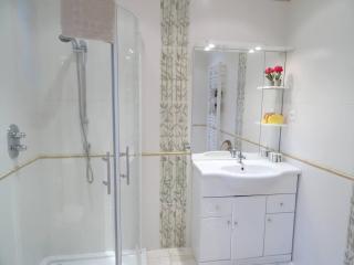 Unique havre de paix - Nizza - 8