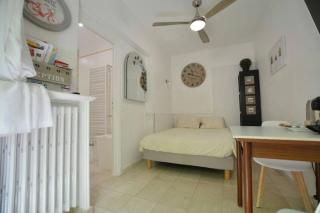 Unique havre de paix - Nizza - 3