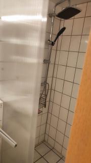 Ferienhaus Ebert, Top-Ausstattung mit Garten, Terrasse & Wall-Box bei Dinkelsbühl - Dinkelsbühl - 9