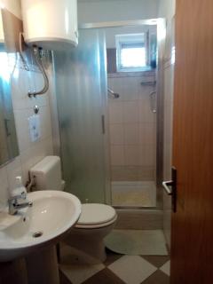 Apartman Maja - Trogir - 9