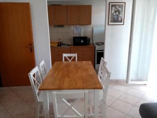 Apartman Maja - Trogir - 6