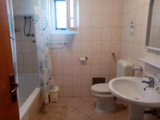 Apartman Maja - Trogir - 1